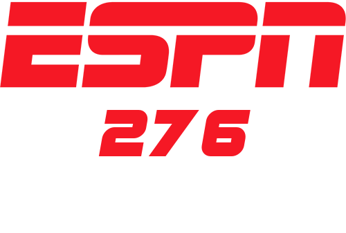 ESPNUnlimited276.png