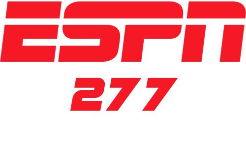 ESPNUnlimited277.png