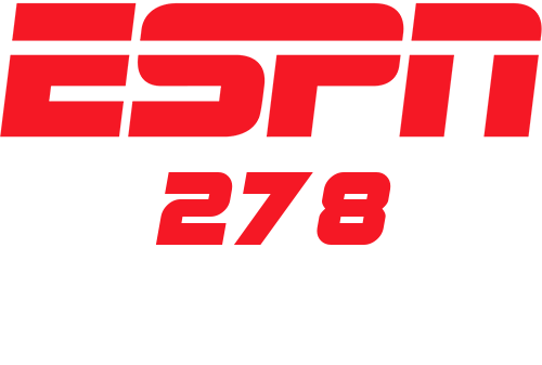 ESPNUnlimited278.png