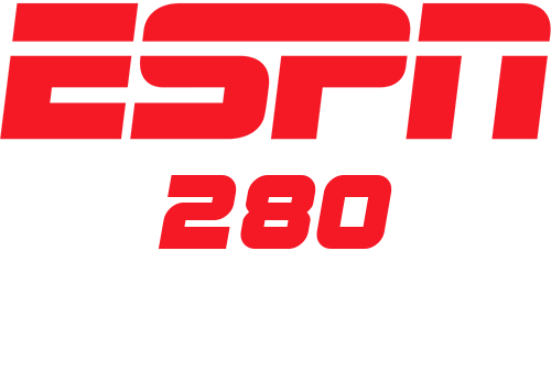 ESPNUnlimited280.png