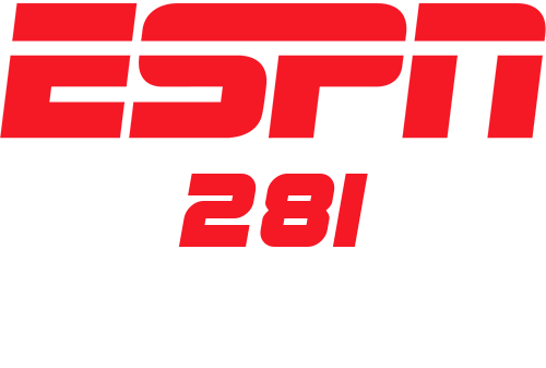ESPNUnlimited281.png