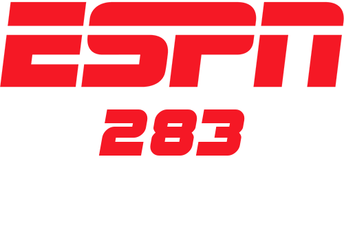 ESPNUnlimited283.png