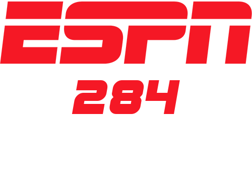 ESPNUnlimited284.png