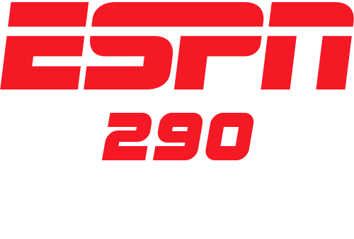 ESPNUnlimited290.png