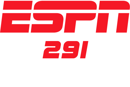 ESPNUnlimited291.png