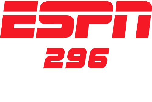ESPNUnlimited296.png