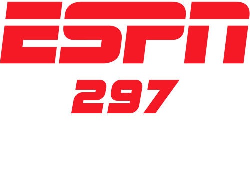ESPNUnlimited297.png