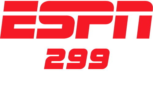 ESPNUnlimited299.png