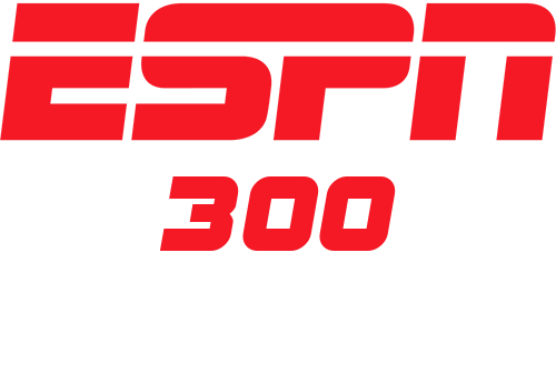 ESPNUnlimited300.png