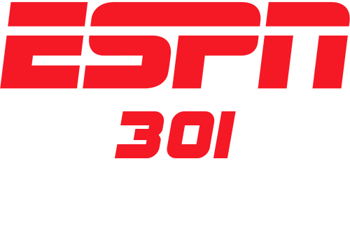 ESPNUnlimited301.png