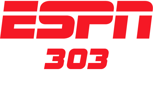 ESPNUnlimited303.png