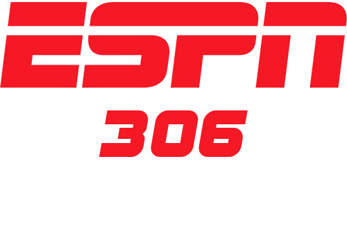 ESPNUnlimited306.png