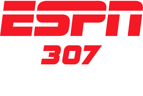 ESPNUnlimited307.png