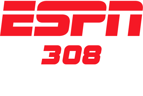 ESPNUnlimited308.png