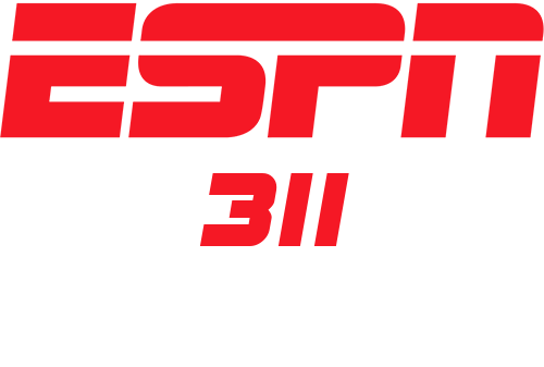 ESPNUnlimited311.png