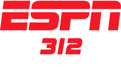 ESPNUnlimited312.png