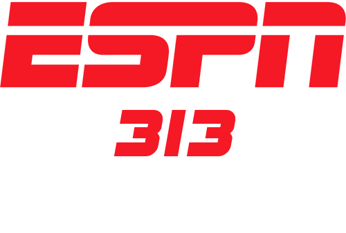 ESPNUnlimited313.png