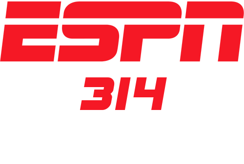 ESPNUnlimited314.png