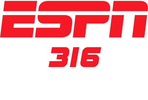 ESPNUnlimited316.png