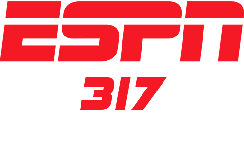 ESPNUnlimited317.png