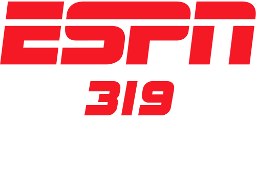 ESPNUnlimited319.png