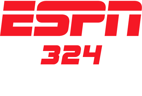 ESPNUnlimited324.png