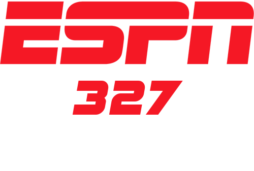 ESPNUnlimited327.png