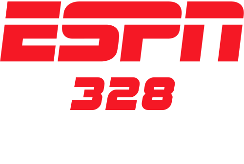ESPNUnlimited328.png