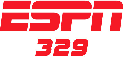ESPNUnlimited329.png