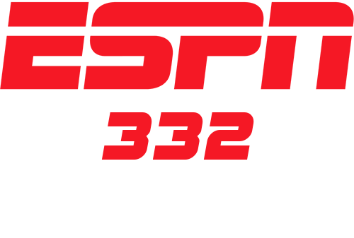 ESPNUnlimited332.png