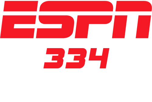 ESPNUnlimited334.png