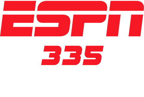 ESPNUnlimited335.png