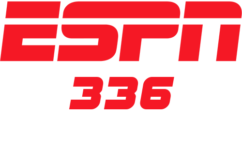 ESPNUnlimited336.png