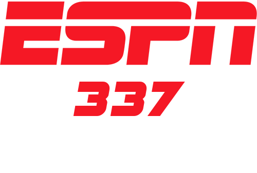 ESPNUnlimited337.png