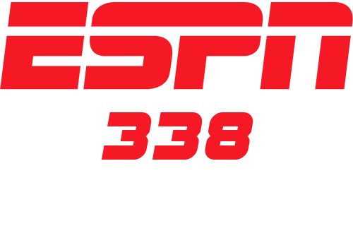 ESPNUnlimited338.png