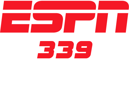 ESPNUnlimited339.png