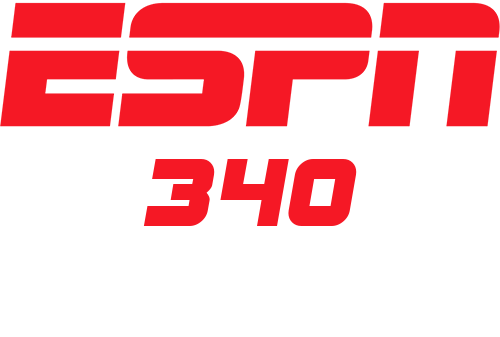 ESPNUnlimited340.png