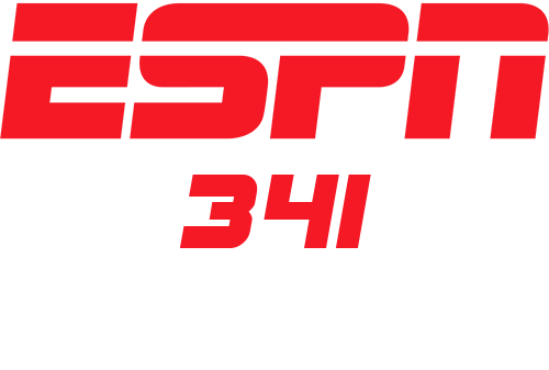 ESPNUnlimited341.png