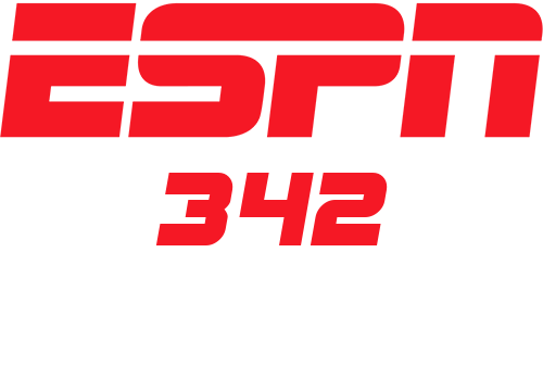ESPNUnlimited342.png