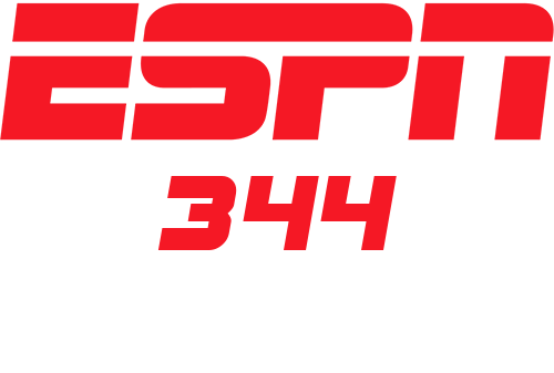 ESPNUnlimited344.png