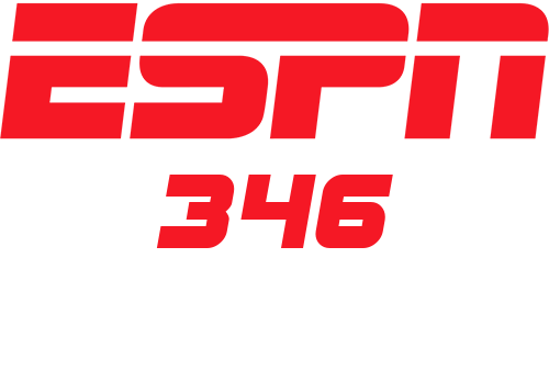 ESPNUnlimited346.png