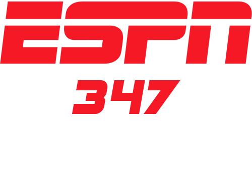 ESPNUnlimited347.png