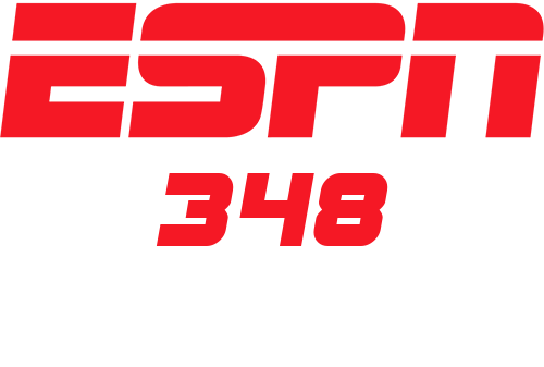 ESPNUnlimited348.png