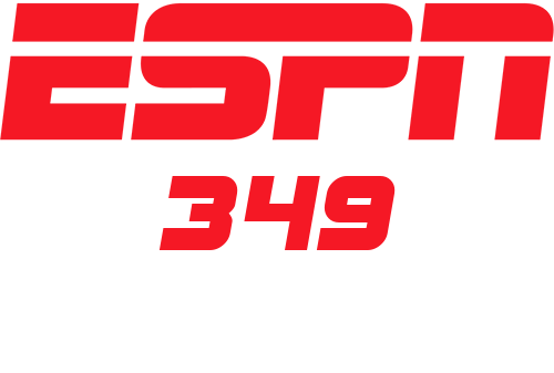 ESPNUnlimited349.png