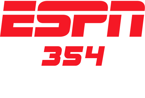 ESPNUnlimited354.png