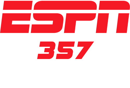 ESPNUnlimited357.png