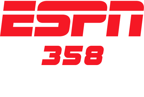 ESPNUnlimited358.png
