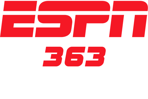ESPNUnlimited363.png