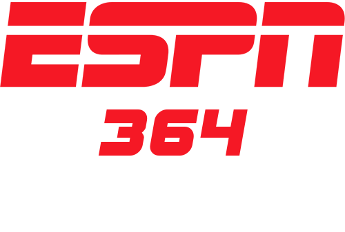 ESPNUnlimited364.png