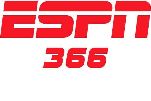ESPNUnlimited366.png